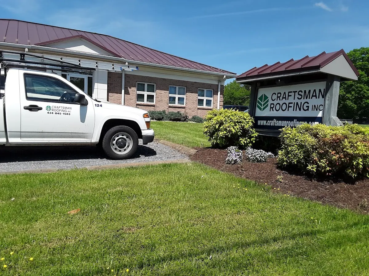 Quality Roof Inspection & Assessment by experienced craftsmen in East Lyme